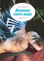 Hommes Entre Oeufs - Preview