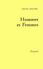 Hommes Et Femmes - Preview