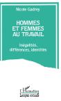 Hommes Et Femmes Au Travail - Preview