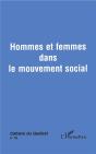 Hommes Et Femmes Dans Le Mouvement Social - Preview