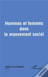 Hommes Et Femmes Dans Le Mouvement Social
