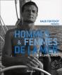 Hommes Et Femmes De La Mer - Preview