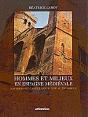 Hommes Et Milieux En Castille Et Navarre Medievales - Preview