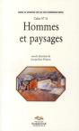 Hommes Et Paysages - Preview