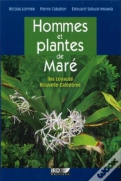 Capa do artigo Hommes Et Plantes De L
