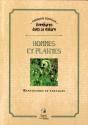 Hommes Et Plantes - Rencontres Et Partages - Preview