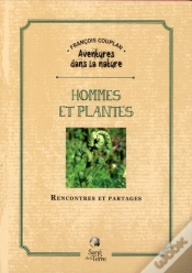 Capa do artigo Hommes Et Plantes - Rencontres Et Partages