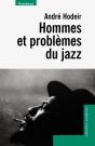 Hommes Et Problèmes Du Jazz - Preview