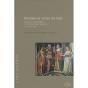 Hommes Et Terres Du Sud ; Structures Politiques Et Évolution Des Sociétés ; Xie-Xviiie Siècle - Preview
