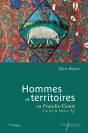 Hommes Et Territoires En Franche-Comté À La Fin Du Moyen Âge - Preview
