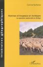 Hommes Et Troupeaux En Montagne ; La Question Pastorale En Ariège - Preview