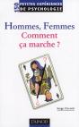Hommes, Femmes ; Comment Ça Marche ? - Preview