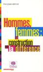 Hommes, Femmes, La Construction De La Différence - Preview