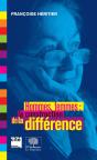 Hommes, Femmes : La Construction De La Différence - Preview