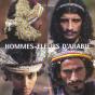 Hommes-Fleurs D'Arabie - Preview