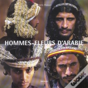 Capa do artigo Hommes-Fleurs D