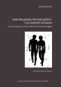 Hommes Grands, Femmes Petites ; Une Évolution Coûteuse - Preview