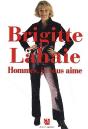 Hommes, Je Vous Aime - Preview