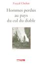Hommes Perdus Au Pays Du Cul Du Diable - Preview