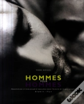 Hommes Pour Hommes