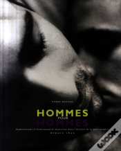 Capa do artigo Hommes Pour Hommes