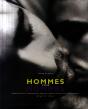 Hommes Pour Hommes - Preview