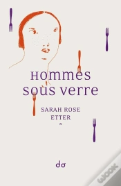 Capa do artigo Hommes Sous Verre