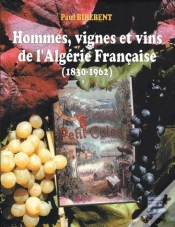 Capa do artigo Hommes, Vignes Et Vins De L