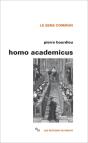 Homo Academicus - Preview