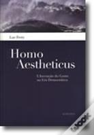 Homo Aestheticus