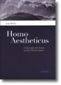 Homo Aestheticus - Preview
