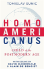 Homo Americanus - Preview