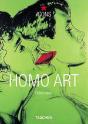 Homo Art - Preview