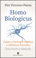 Homo Biologicus