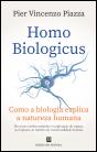 Homo Biologicus - Preview