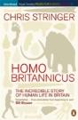 Homo Britannicus - Preview