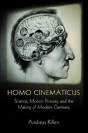 Homo Cinematicus - Preview