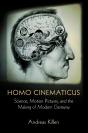 Homo Cinematicus - Preview
