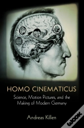 Homo Cinematicus
