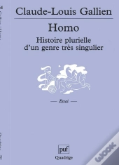 Homo