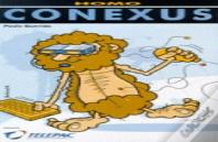 Homo Conexus