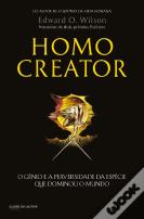 Homo Creator