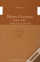 Homo Credens