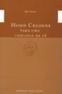 Homo Credens - Preview