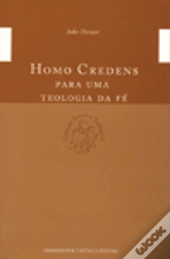 Homo Credens