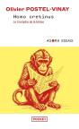 Homo Cretinus : Le Triomphe De La Bêtise - Preview
