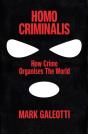 Homo Criminalis - Preview