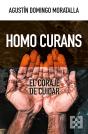 Homo Curans - Preview