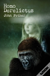 Homo Derelictus