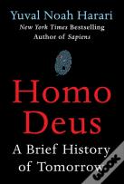 Homo Deus